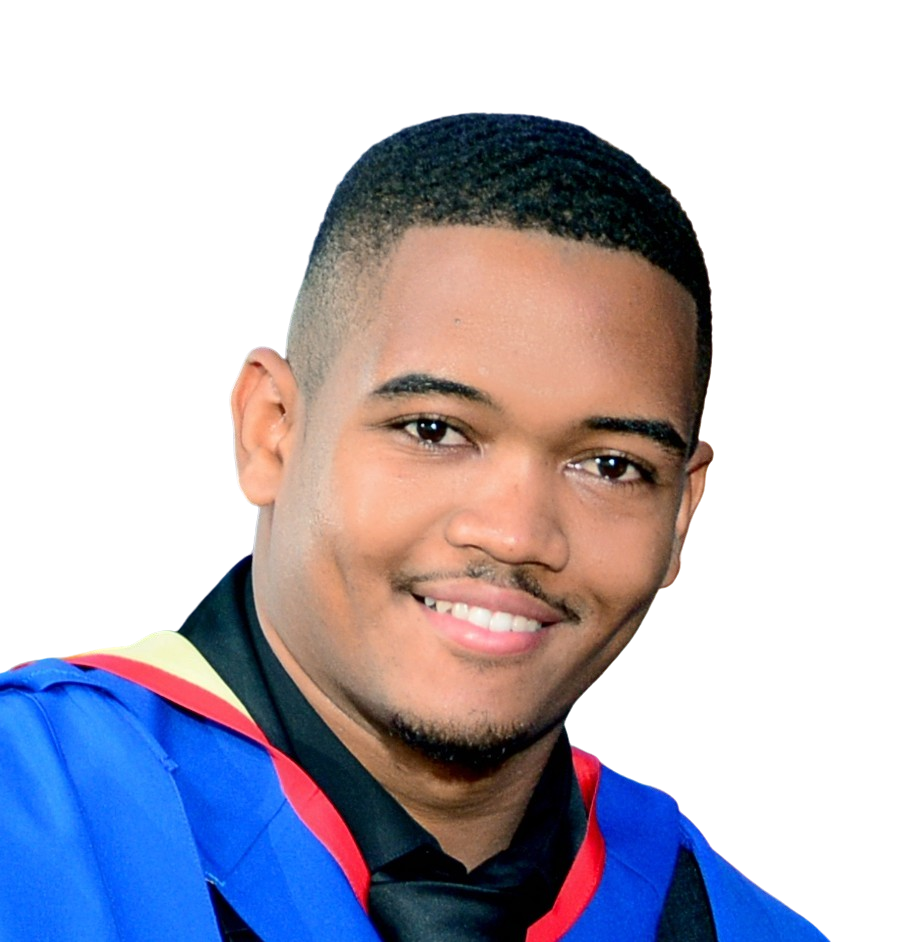 Diondre Edwards