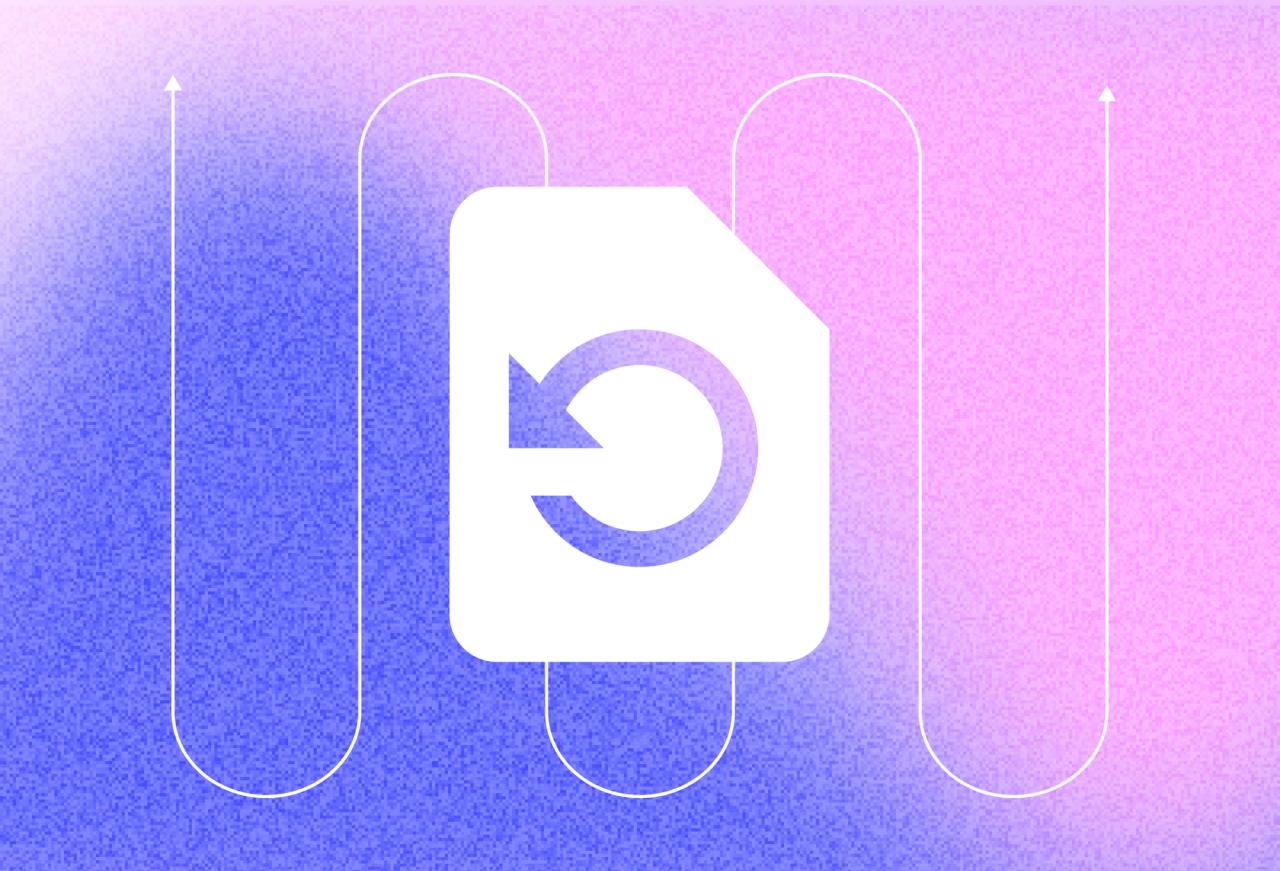 a blog feature image