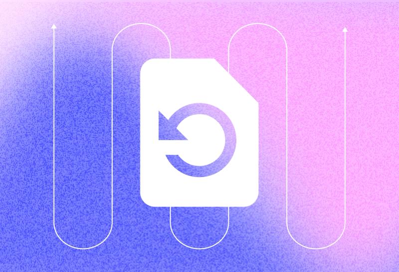 a blog feature image