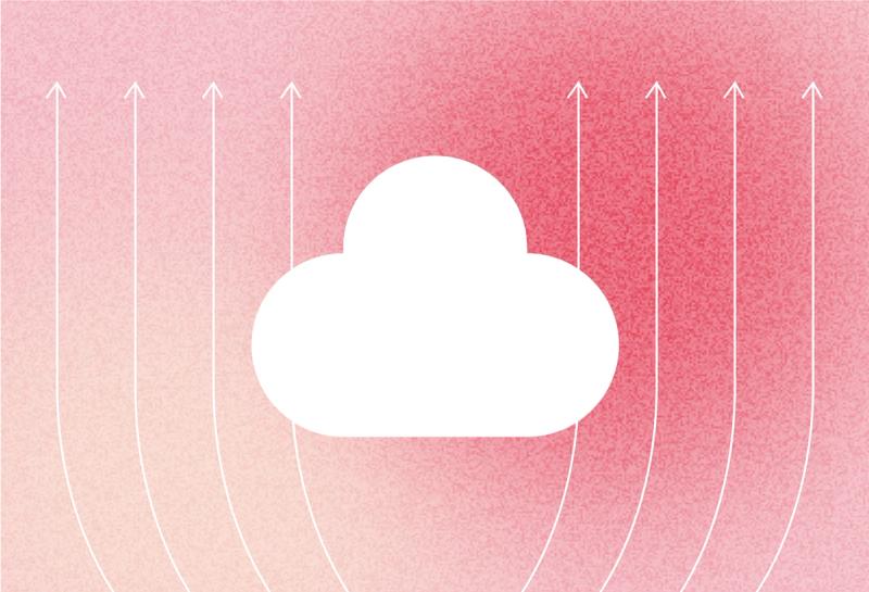 Feature image of a blog