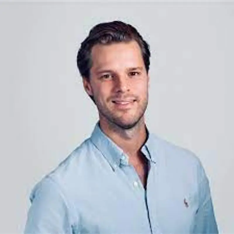 Stef Wynendaele