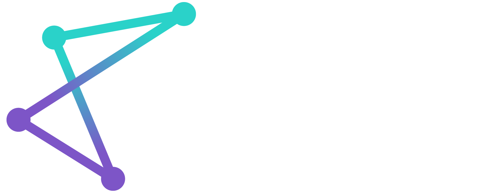 Zodia Custody logo