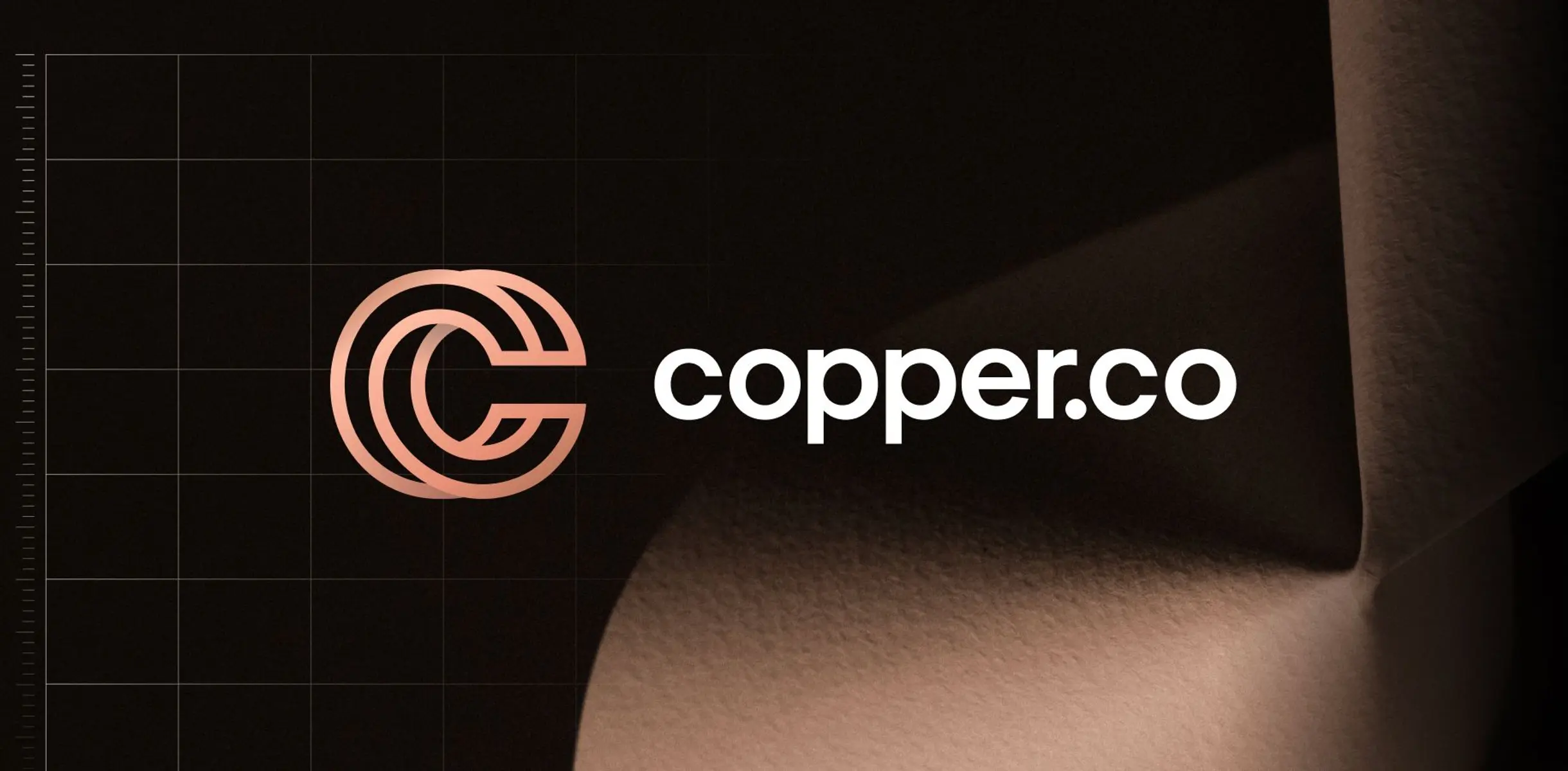 Copper.co appoints Amar Kuchinad as its new Global CEO