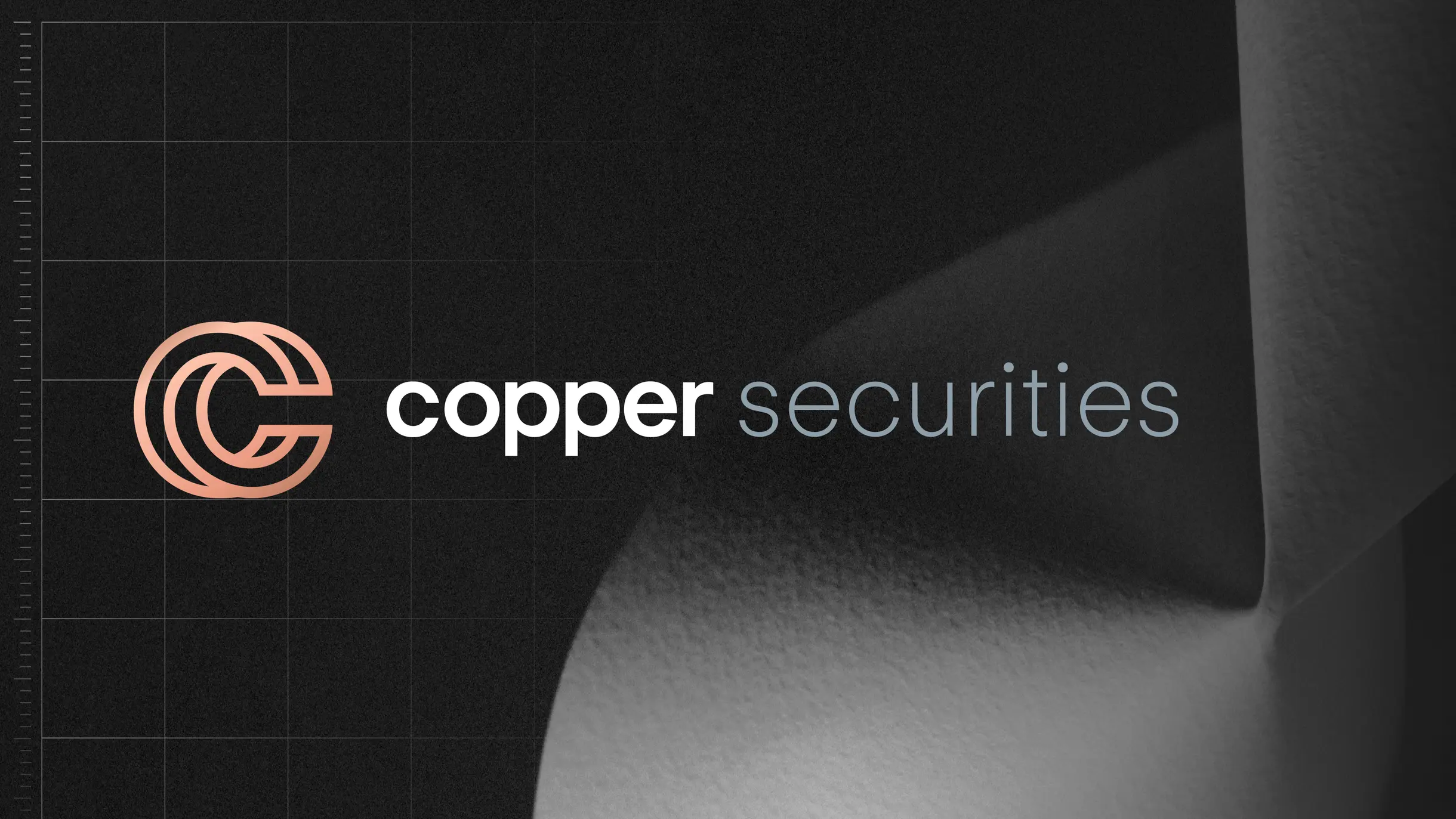 Copper Securities receives launch approval in the ADGM