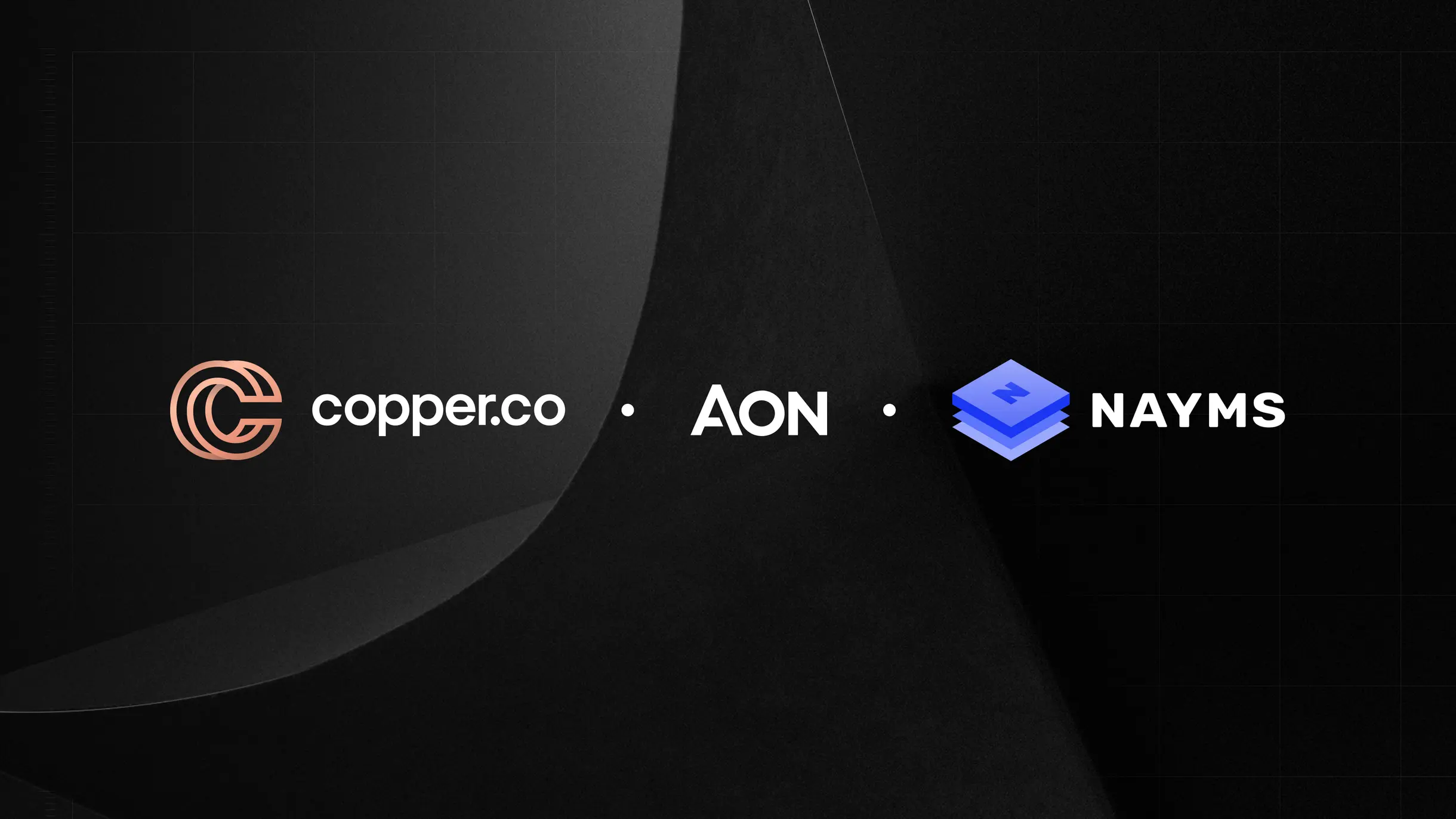 Successful completion of innovative pilot placing insurance using blockchain  technology