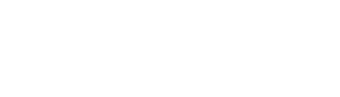 Cumberland a DRW company