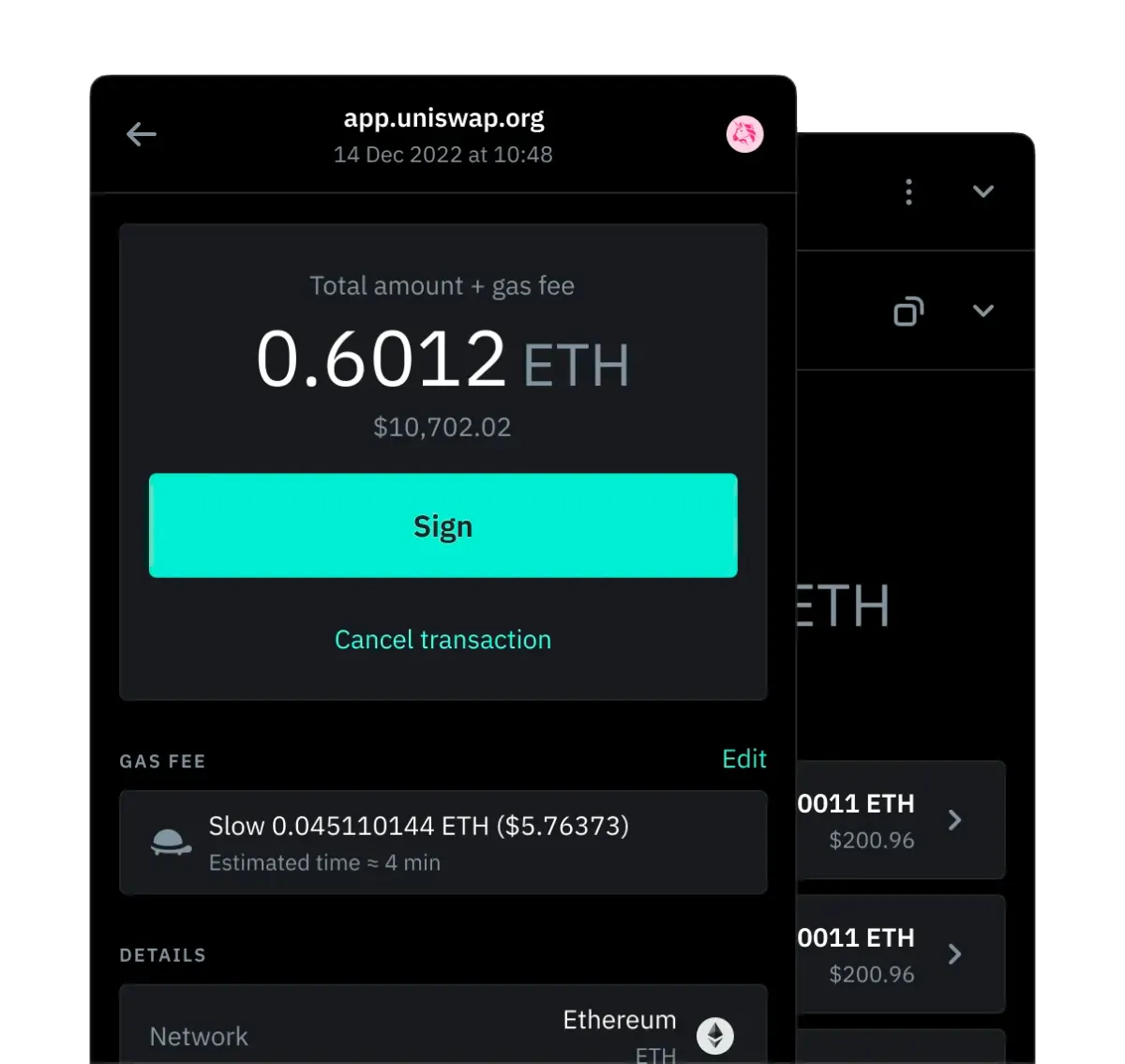 Venture Capital Funds