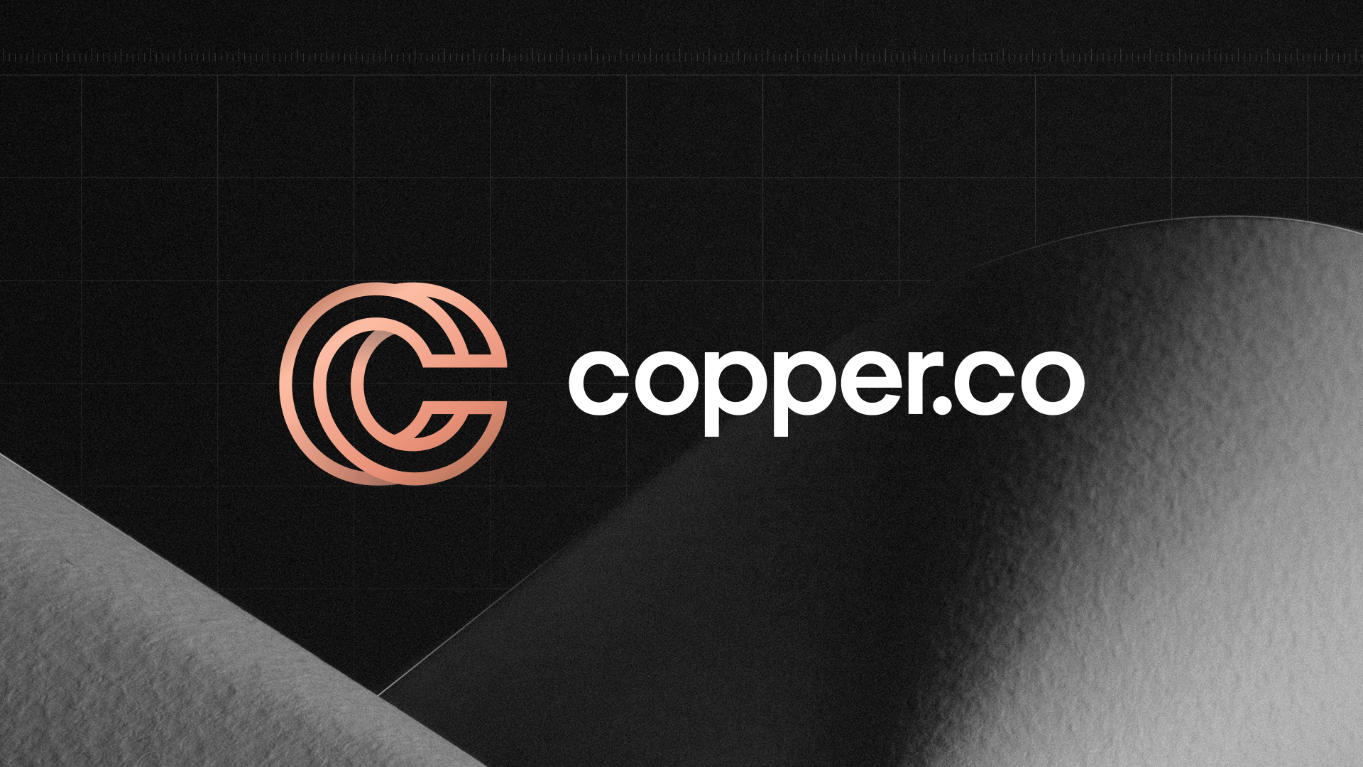 copper.co.standard