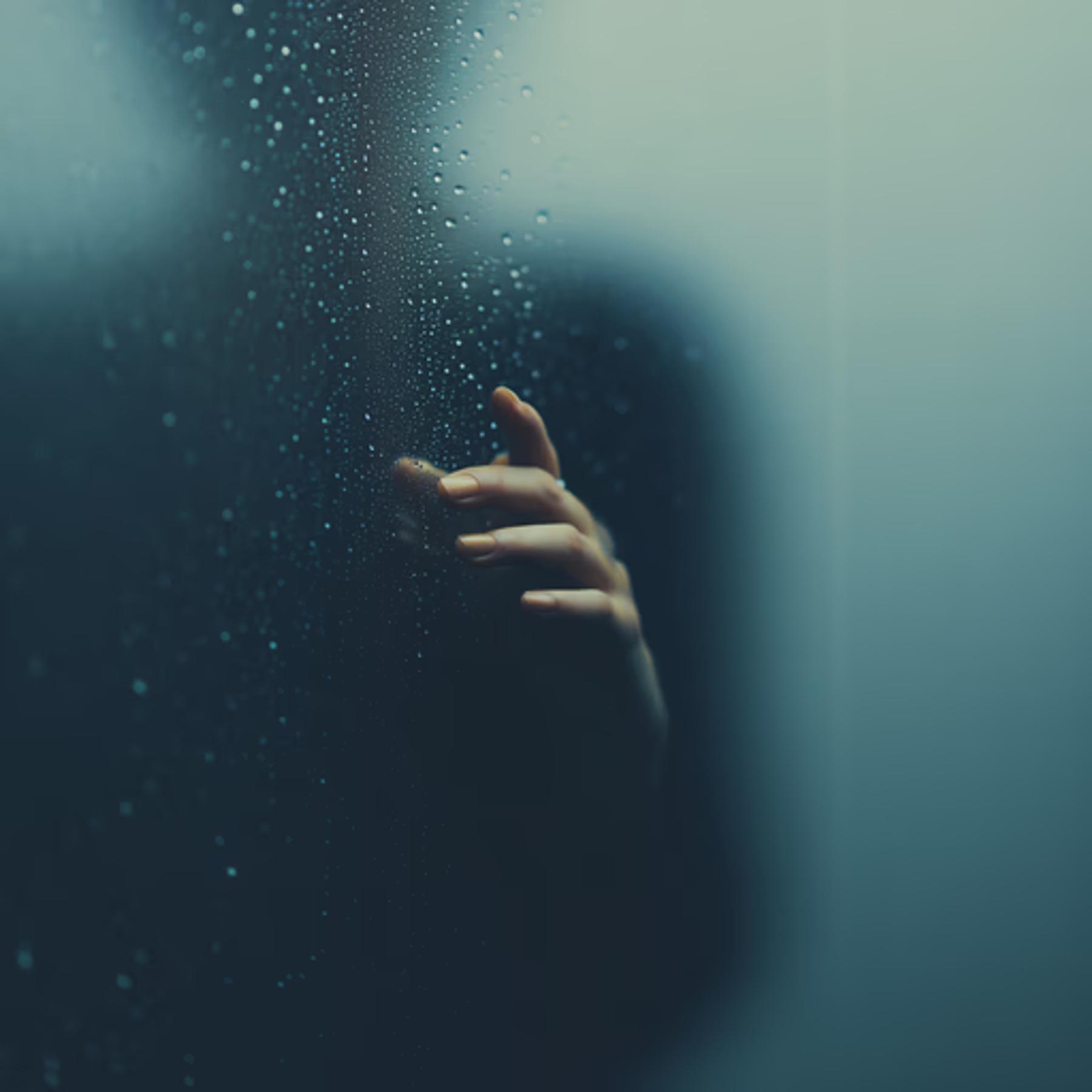 Learning to Pause Without Guilt.