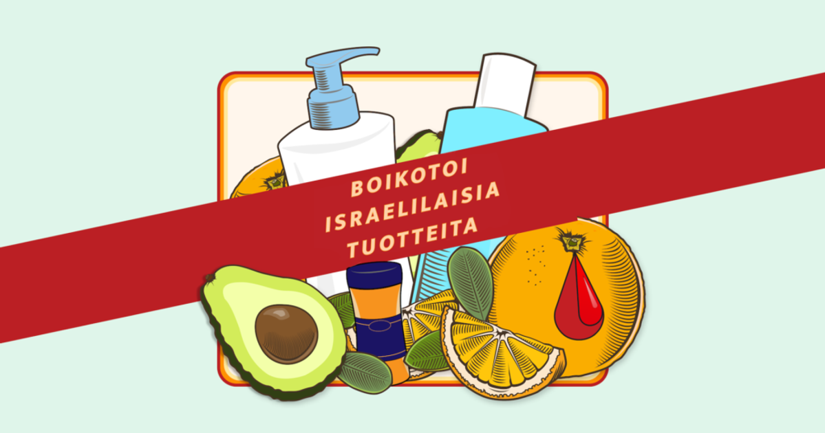 sumud.fi