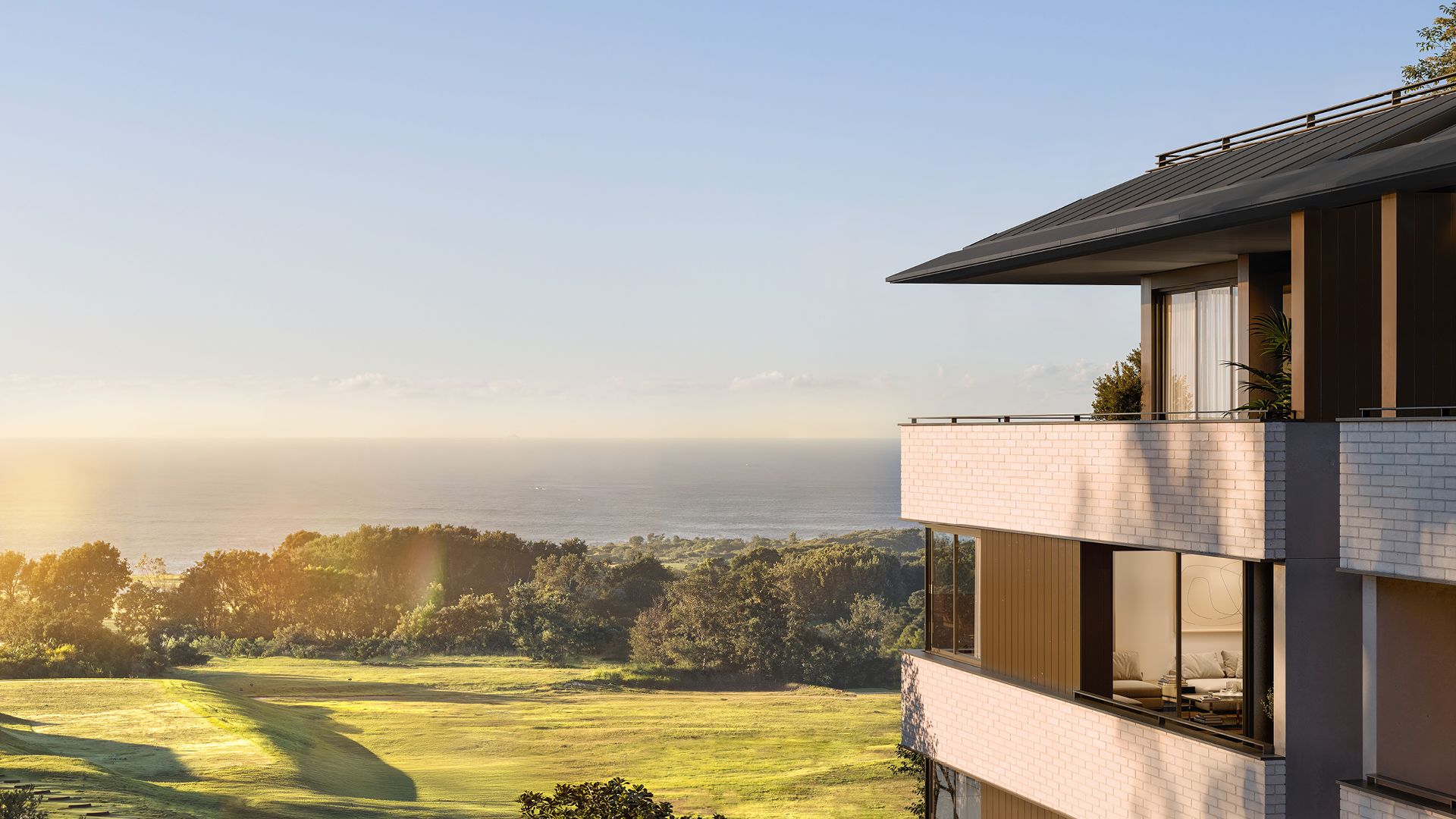 Jennifer St, Little Bay