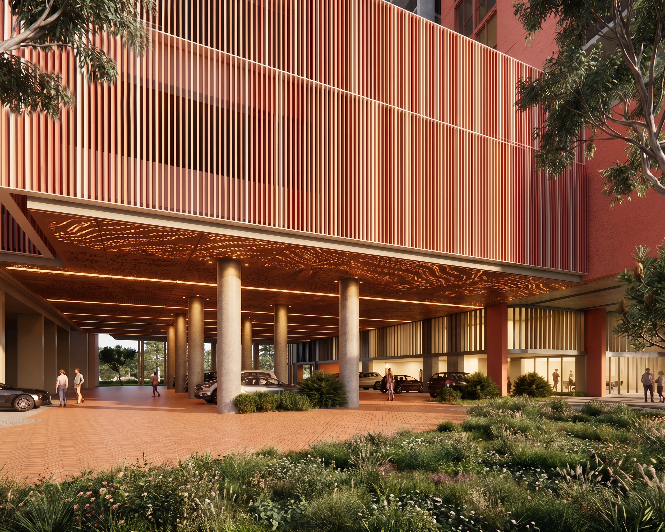 Keira Place Stage 2