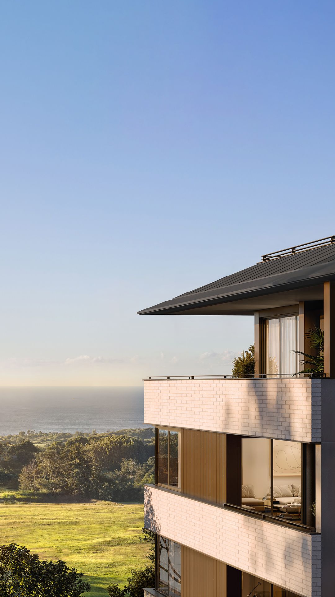 ESTE, Jennifer St, Little Bay