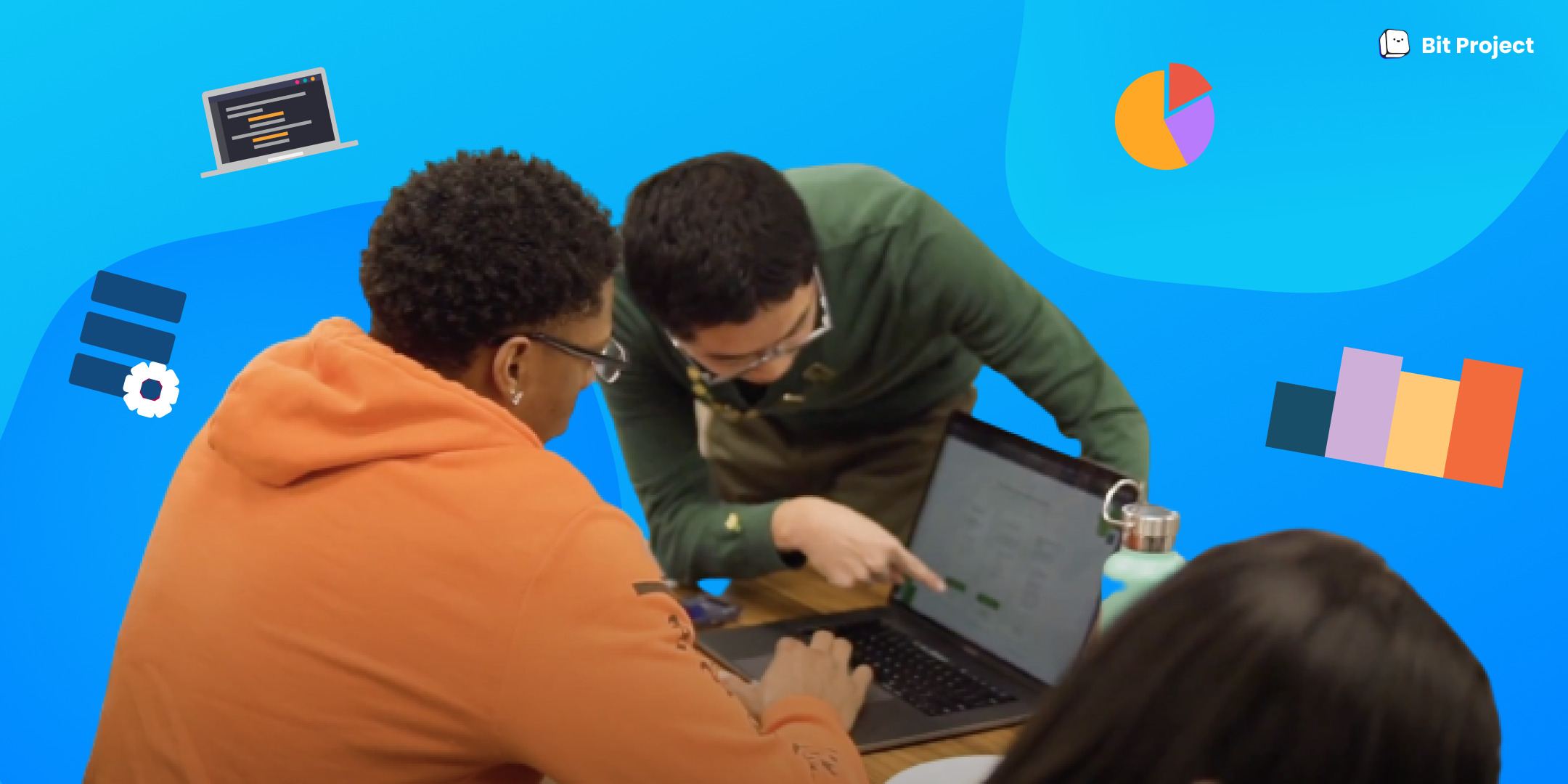 Building Data Science in the Digital Humanities at CSUF