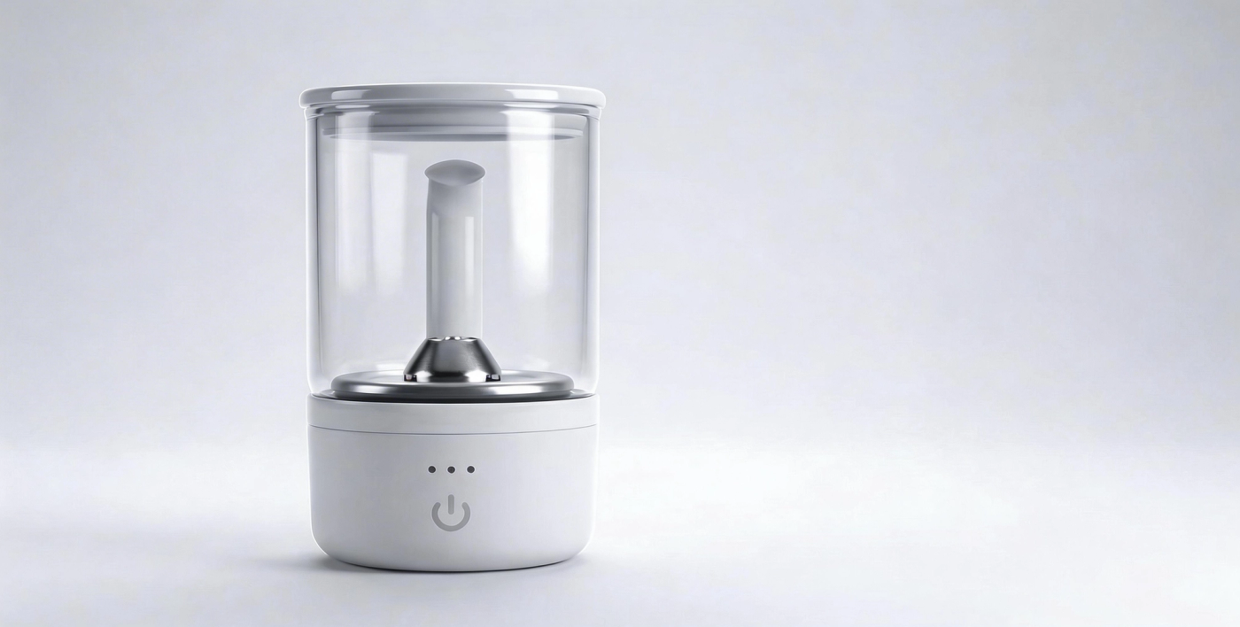 Oral hygiene product