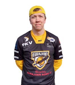 Pekka Heininen