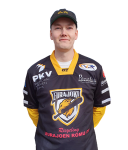 Iiro Kuronen