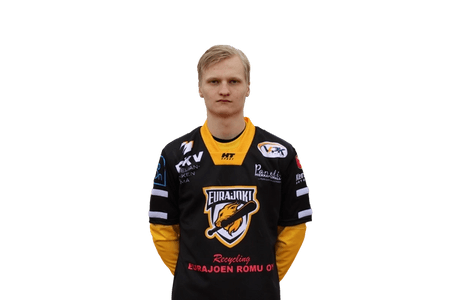 Anton Pätsi