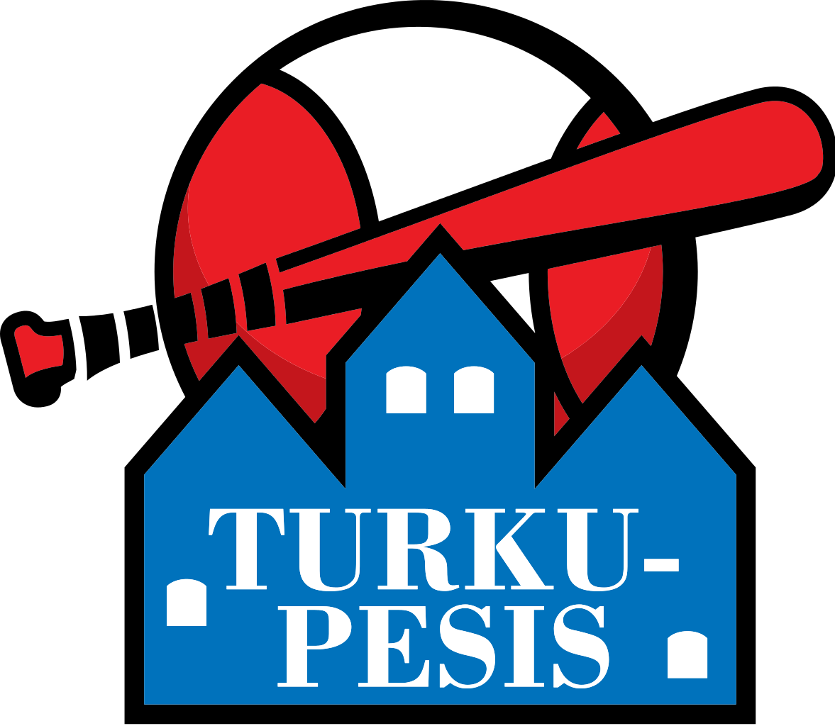 Turku Pesis