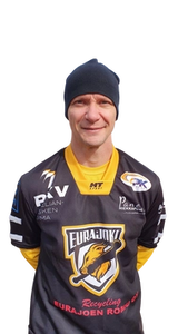 Jyri Tarmo