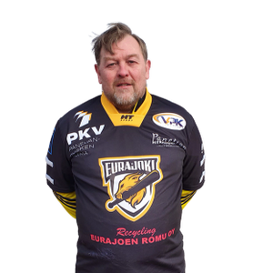Rauno Peltola