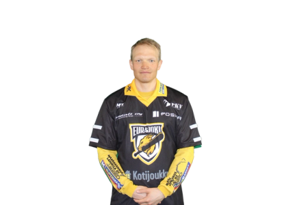 Simo Rehunen