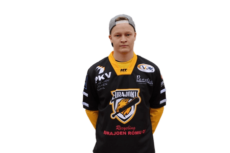 Oskari Pätsi
