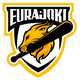 EuVe Pesiksen logo