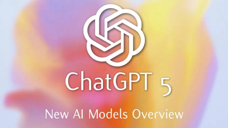 GPT‑5 de OpenAI: un salto paradigmático hacia la inteligencia general responsable