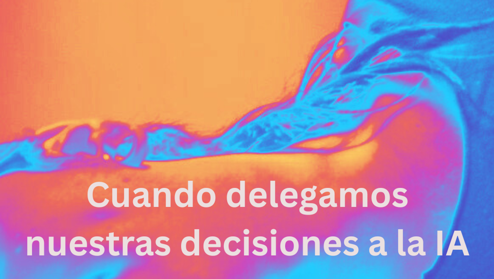 Imagen:  Robertsainz / You choose, you choose/ Flickr / CC BY-SA 2.0 / Ilustración: Eduardo Portas