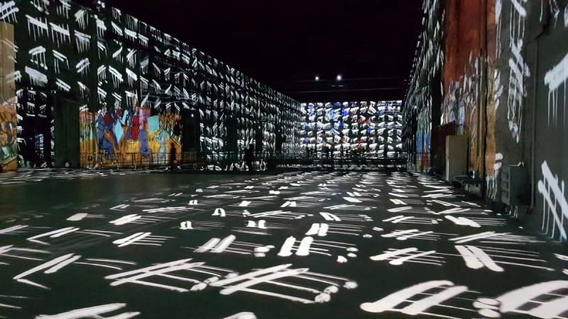 31.05.2025: Comunicación inmersiva y ética en la era de la inteligencia artificial