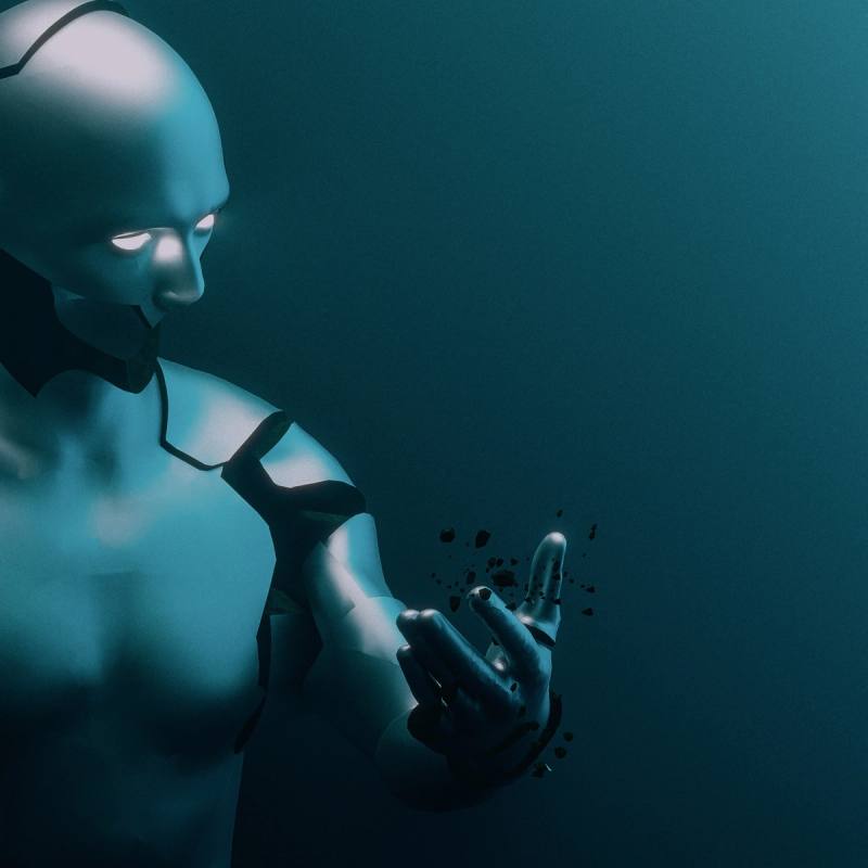 17.06.2026: Tendencias de inteligencia artificial 2026: del contenido a la acción