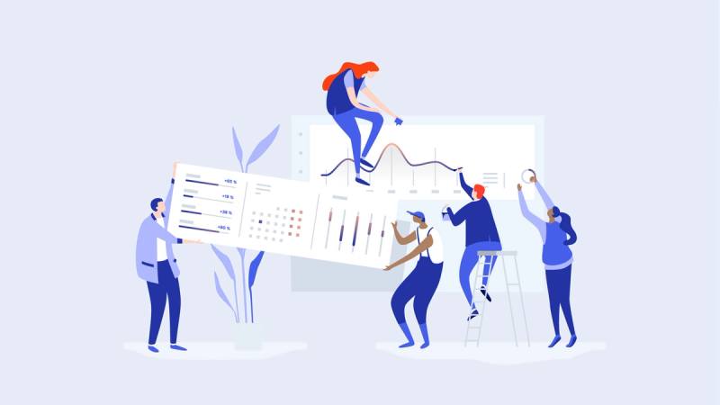 11.08.2025: Transparencia y autenticidad digital como piedra angular de la confianza mediática