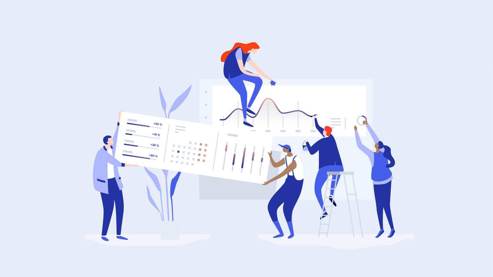 11.08.2025: Transparencia y autenticidad digital como piedra angular de la confianza mediática
