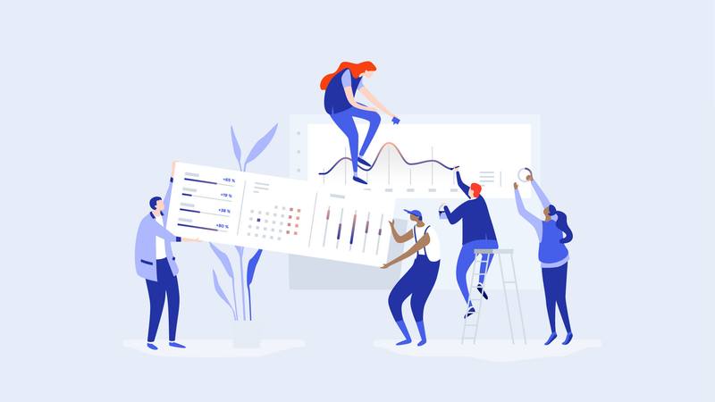 11.08.2025: Transparencia y autenticidad digital como piedra angular de la confianza mediática