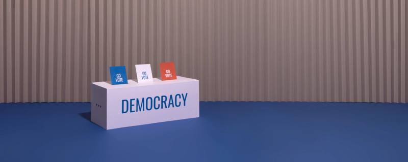 El uso oculto de las tecnologías de información y comunicación en la participación ciudadana del parlamento abierto