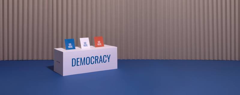 El uso oculto de las tecnologías de información y comunicación en la participación ciudadana del parlamento abierto