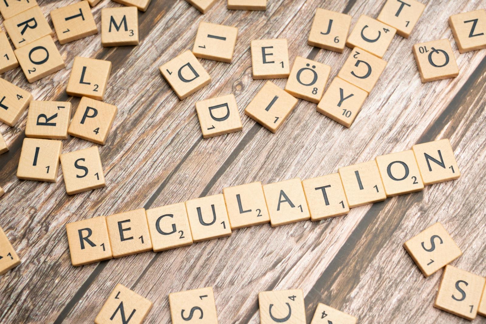 20.08.2025: Regulación global y responsabilidad en la IA generativa