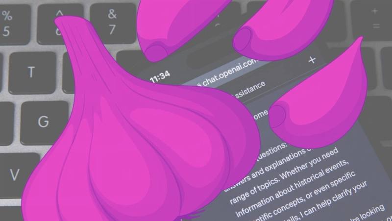 El día que OpenAI retiró al modelo GPT-4o y lo que significa para Garlic 5.3