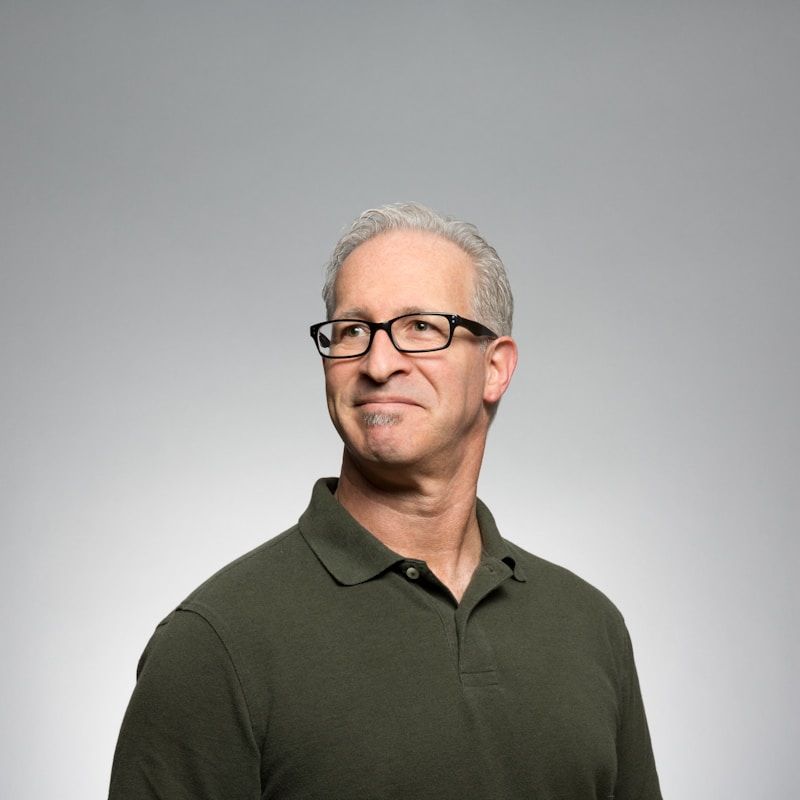 Héctor Galván