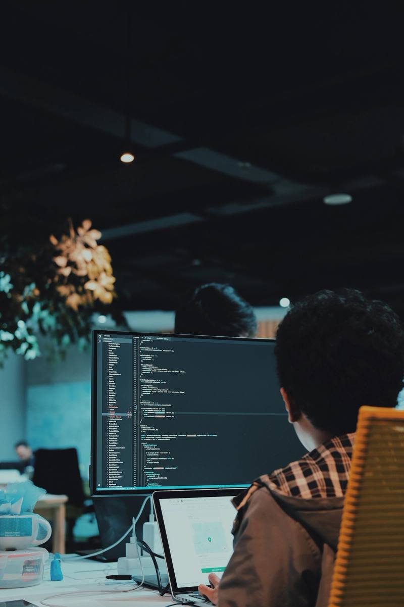 13.01.2026: Arquitecturas de mediación algorítmica con control humano significativo