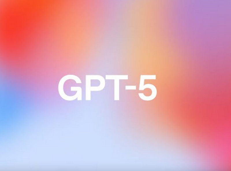 ChatGPT-5: Diseño de Futuros, Expectativas y Encrucijadas Éticas de la Comunicación y el Entretenimiento