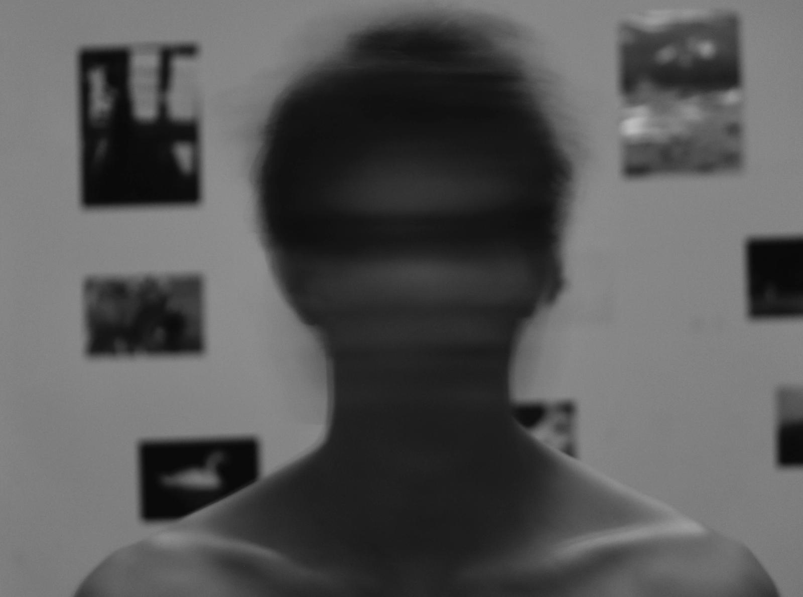 Del “deepfake” al “cheapfake”. Cuando la IA se come a YouTube