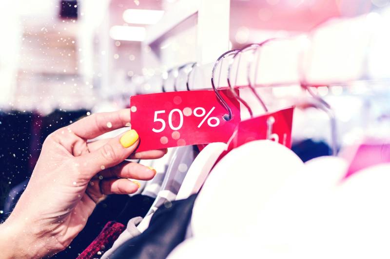 El Arte del Pricing: Estrategias para el Valor y la Rentabilidad