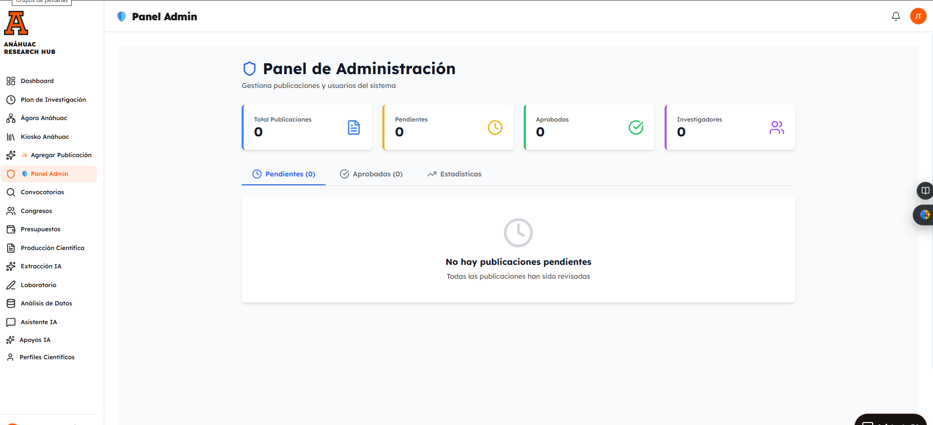 Deliverect AI Agent Library: automatización inteligente para la restauración
