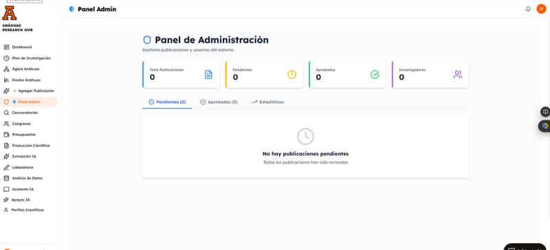 Deliverect AI Agent Library: automatización inteligente para la restauración