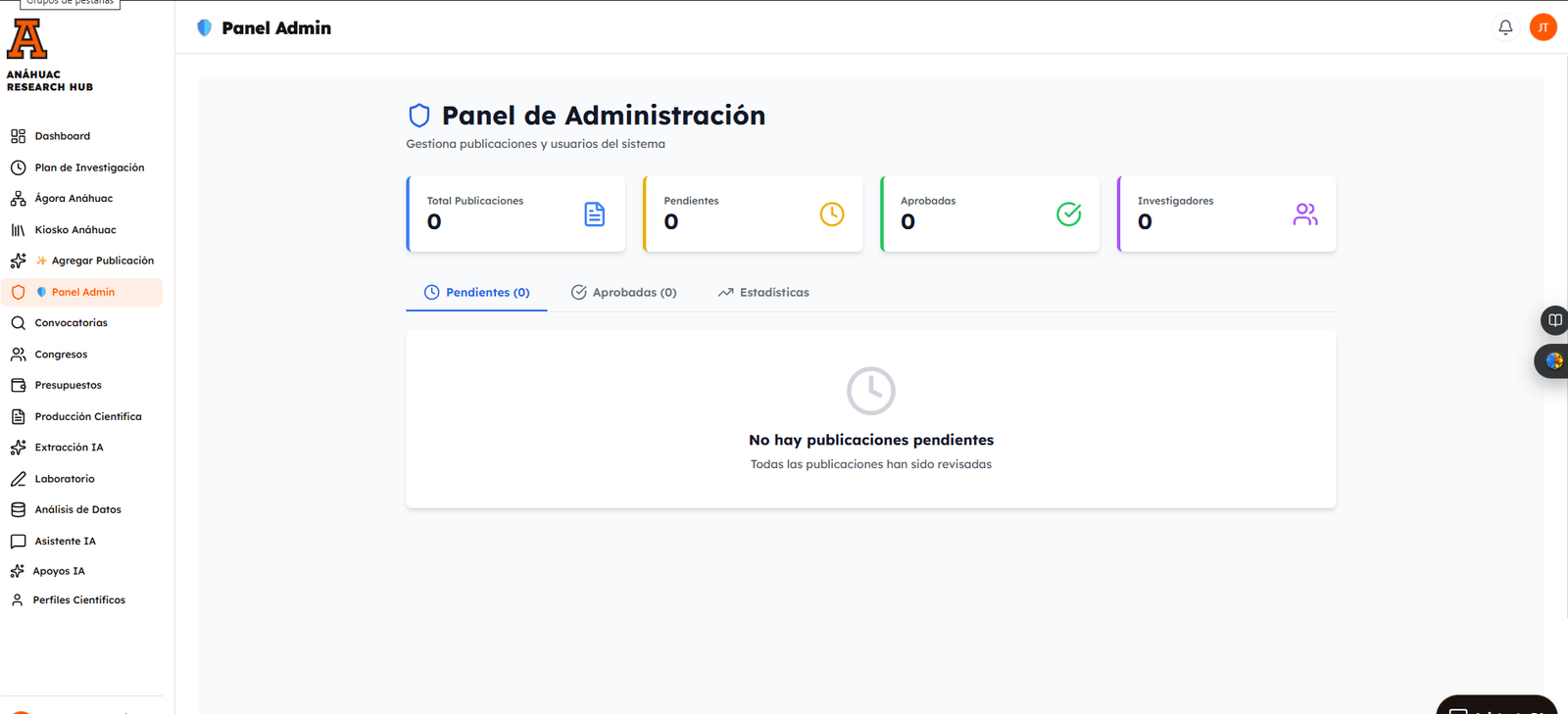 Deliverect AI Agent Library: automatización inteligente para la restauración