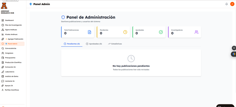 Deliverect AI Agent Library: automatización inteligente para la restauración