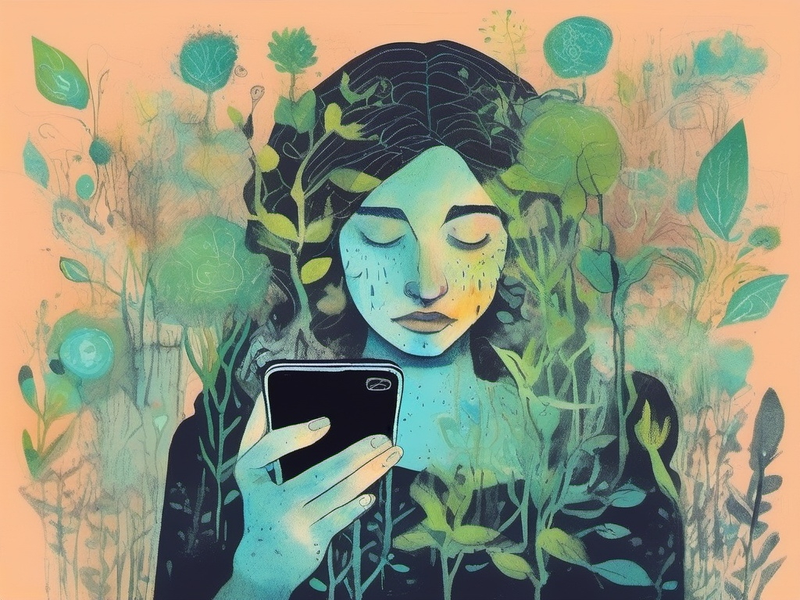 2026 y el uso de redes sociales en México