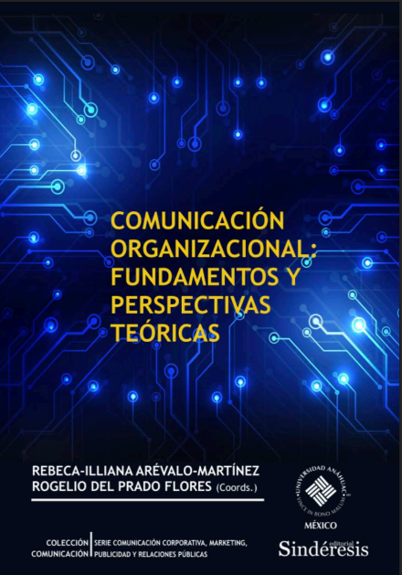Comunicar para construir: hacia una ética del capital simbólico en las organizaciones